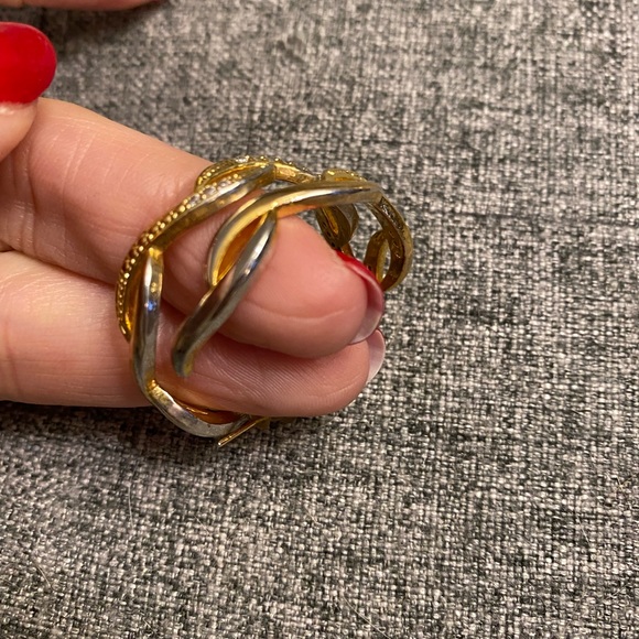 Melania Clara soho earrings - Picture 4 of 5